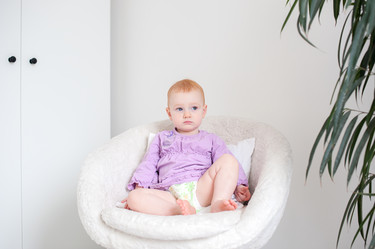 Similar image 13288809