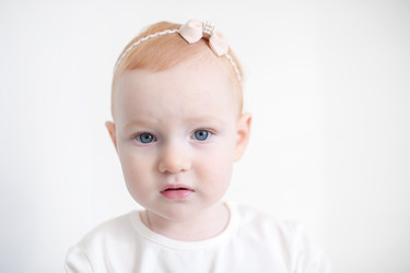 Similar image 13288811