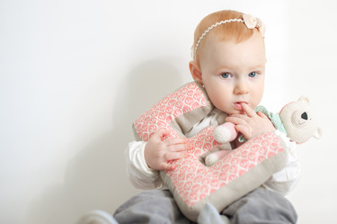 Similar image 13288813