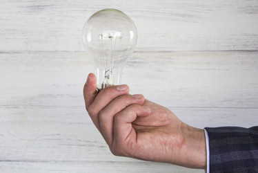 Similar image 13287639