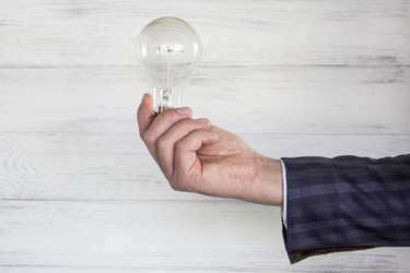 Similar image 13287641