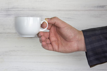 Similar image 13287644