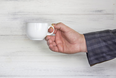 Similar image 13287645