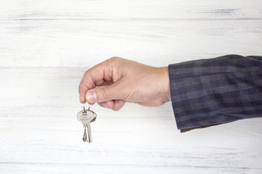 Similar image 13287671