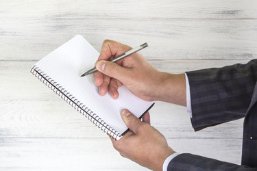 Similar image 13287673