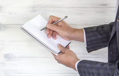 Similar image 13287674