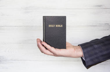 Similar image 13287675