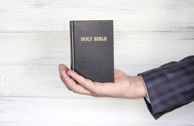 Similar image 13287685