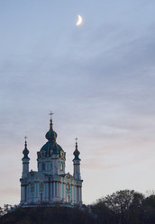 Similar image 13287688