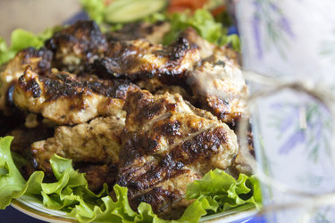 Similar image 13287650