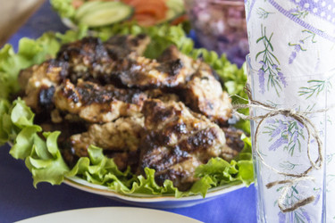 Similar image 13287652