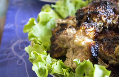 Similar image 13287657