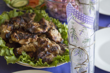 Similar image 13287665