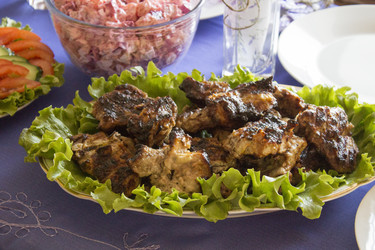 Similar image 13287651