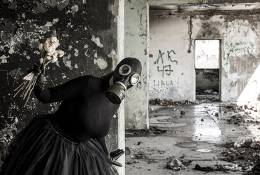 Similar image 13287658