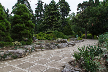 Similar image 13289066