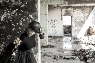 Similar image 13287661