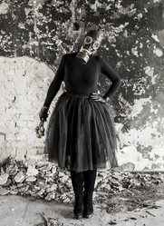 Similar image 13287666