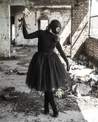 Similar image 13287667