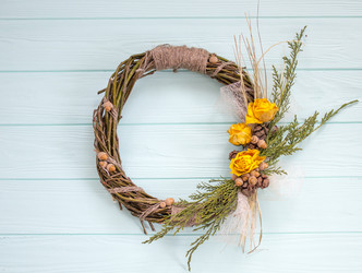 Similar image 13288053