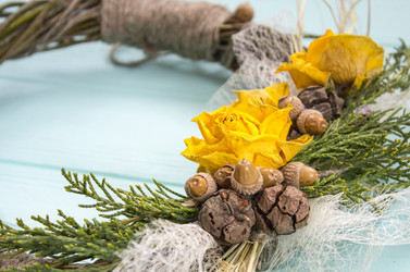 Similar image 13288054