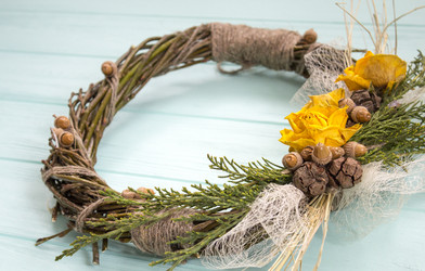 Similar image 13288055