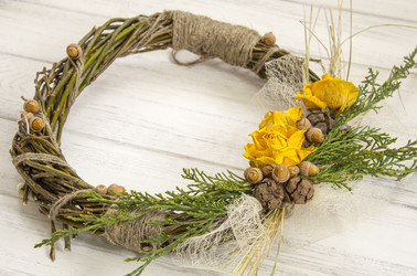 Similar image 13288068