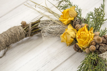 Similar image 13288069