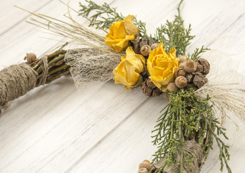 Similar image 13288070