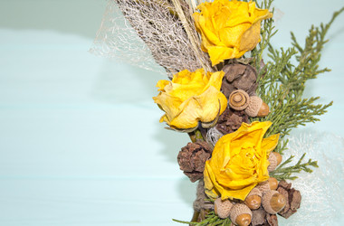 Similar image 13288074