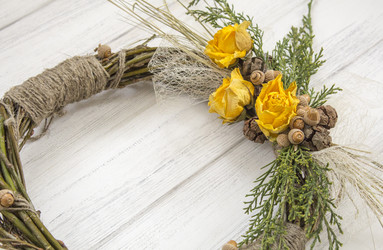 Similar image 13288075