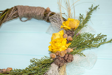 Similar image 13288076