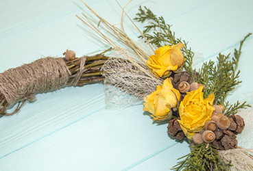 Similar image 13288077