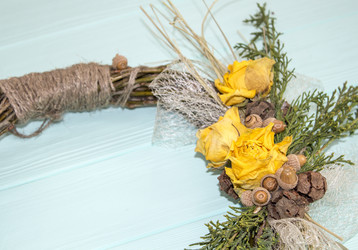 Similar image 13288078