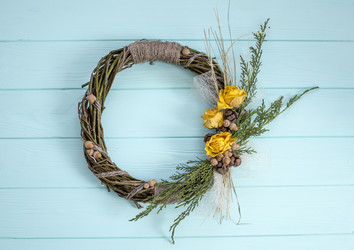 Similar image 13288079