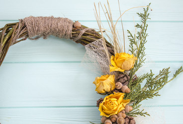 Similar image 13288080