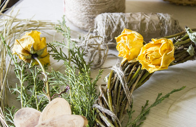 Similar image 13288081