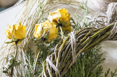 Similar image 13288082