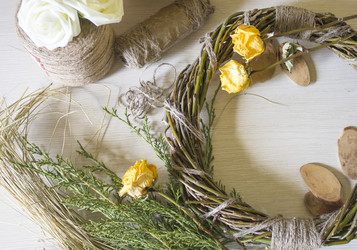 Similar image 13288083