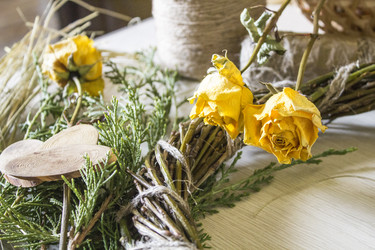 Similar image 13288084