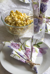 Similar image 13288125