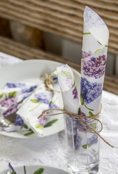 Similar image 13288126