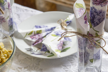 Similar image 13288128