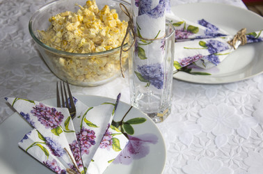 Similar image 13288130