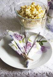 Similar image 13288201