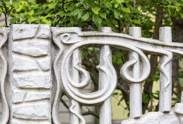 Similar image 13288213