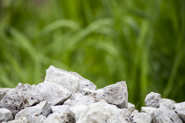 Similar image 13288168