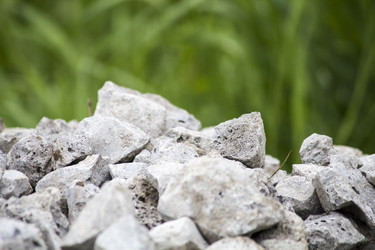 Similar image 13288170