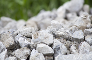 Similar image 13288177