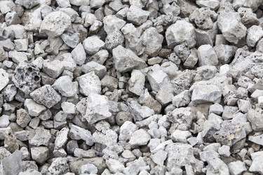 Similar image 13288189